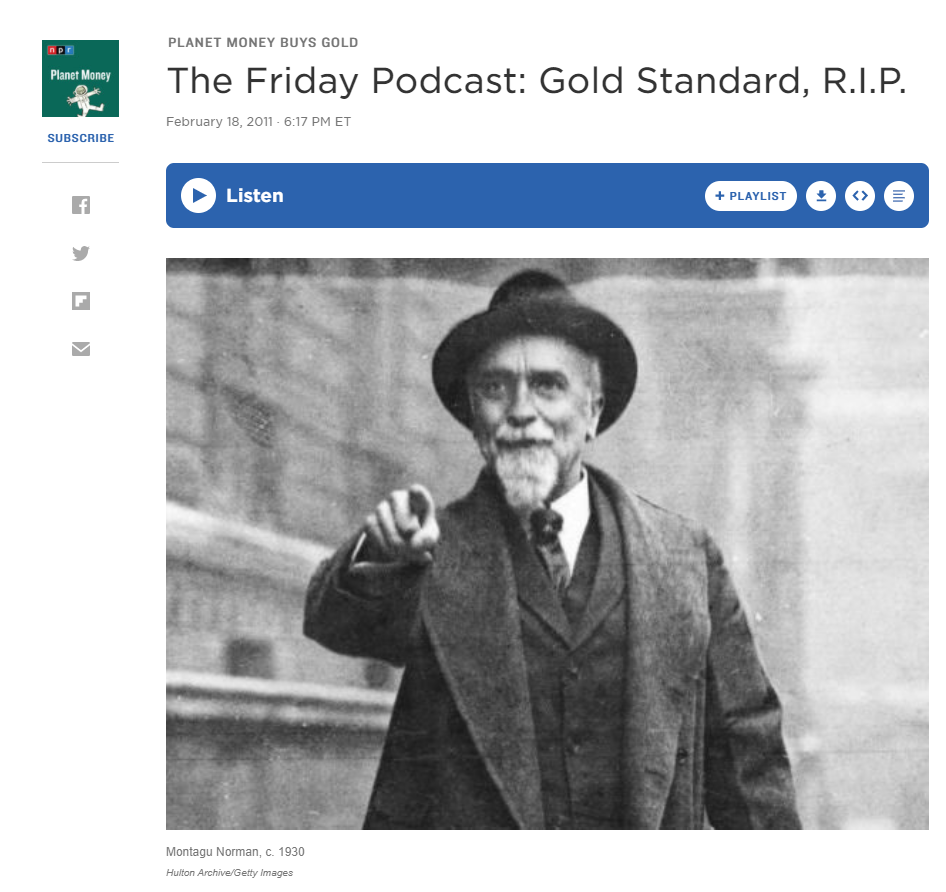 비트코인 맥시멀리스트의 속마음...현금은 쓰레기다 - 와레버스